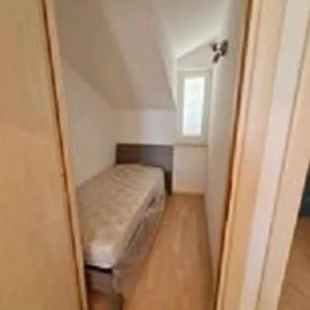Apartment Aniko
