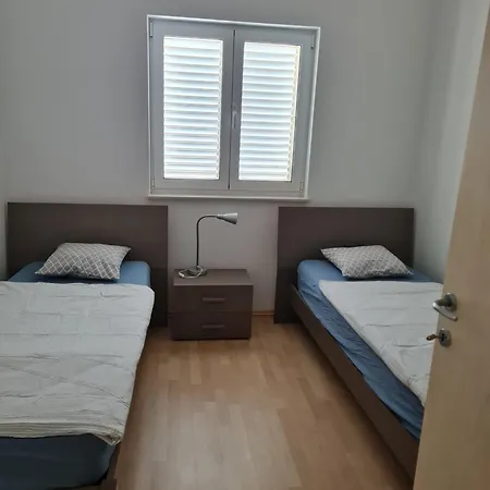 Apartment Aniko Vodice