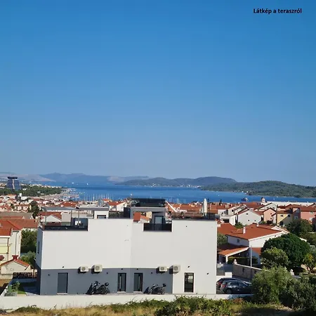 Aniko Vodice